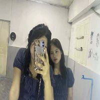 เสียงต้นฉบับ - น้องอัน'เดักเอ่าแต่ไจ🇱🇦☺️