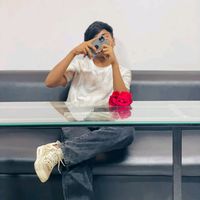 mnkcity_nofis7