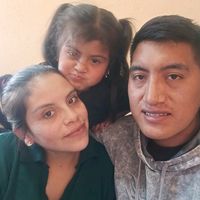 nathi_catota5