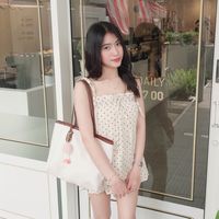 lookpla_46