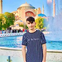 noreilafghan7