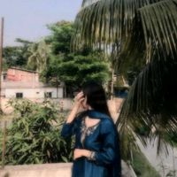ayat_islam19