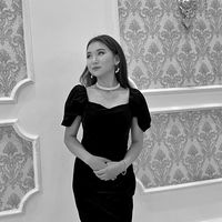 andashova5