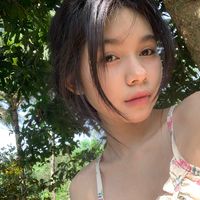 thichcoijadoo