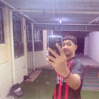user784361184265