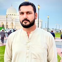 ilyaskhan757