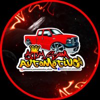 altamira_somautomotivo