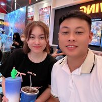 mymyct10639