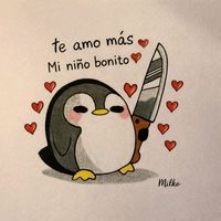 iamjacky._7