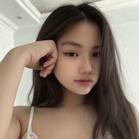 prettypix01