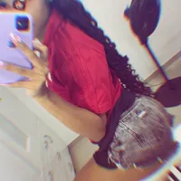 original sound - rodriguez.sophia2