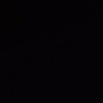 brayan_rdgz11