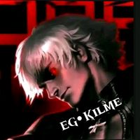 original sound - F11• ᴋɪʟᴍᴇ