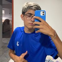 geovanne_ob