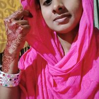 fajila21