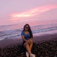 darlenyct12