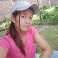 original sound - wina8526