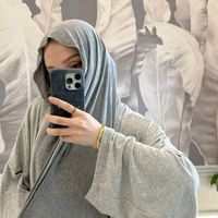 abdillaev_said