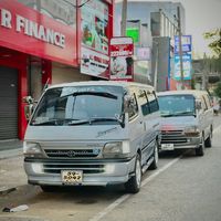 japanking00