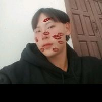 เสียงต้นฉบับ - ความรกลองรอย มนกแคเจ