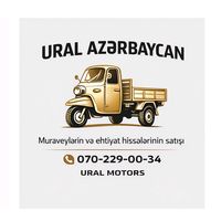 ural.az