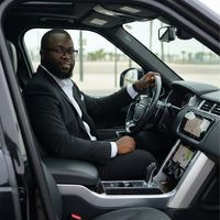 bamba_sow_junior_offcl