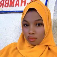 abiba.sirani0