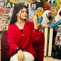 sumaiyaarisa__yt