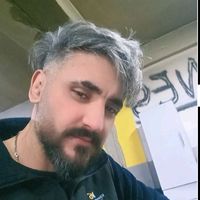 orijinal ses