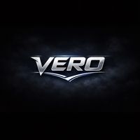 vero_28