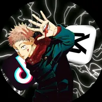 original sound - mr_dark_f40_2011