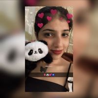 simran.bhatti14