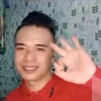 bunyi asal - BAHAGIA_ONE_7575