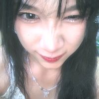 aixn__in