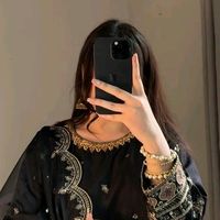 aliza_baloch127