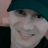 original sound - kiran_panday1