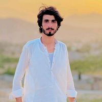 anasmengal022