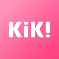 kikiko_official