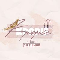 kpopie_store