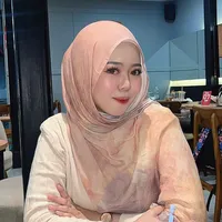 original sound - noviyantidewin_