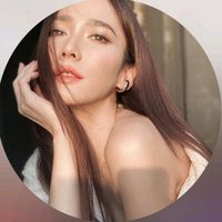 aum_patchrapa_official