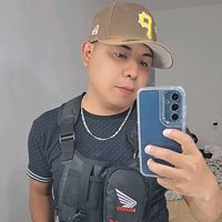 marioeldelaj