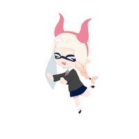 オリジナル楽曲 - 🌨️ゆきもち🎧