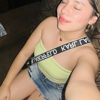 prz__152