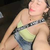original sound - prz__152