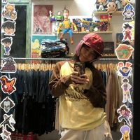 nhạc nền - Sáng ngủ tối sleep😴