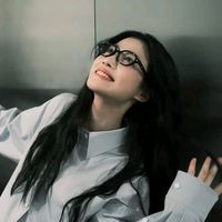 nhạc nền - ⭒๋𐙚Truc Nguyet໒꒱ིྀ