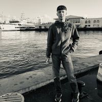 berkaytosun_06