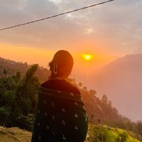 samjhanaghale2