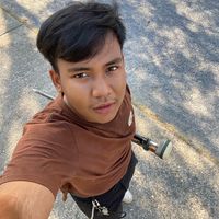kttp_x04